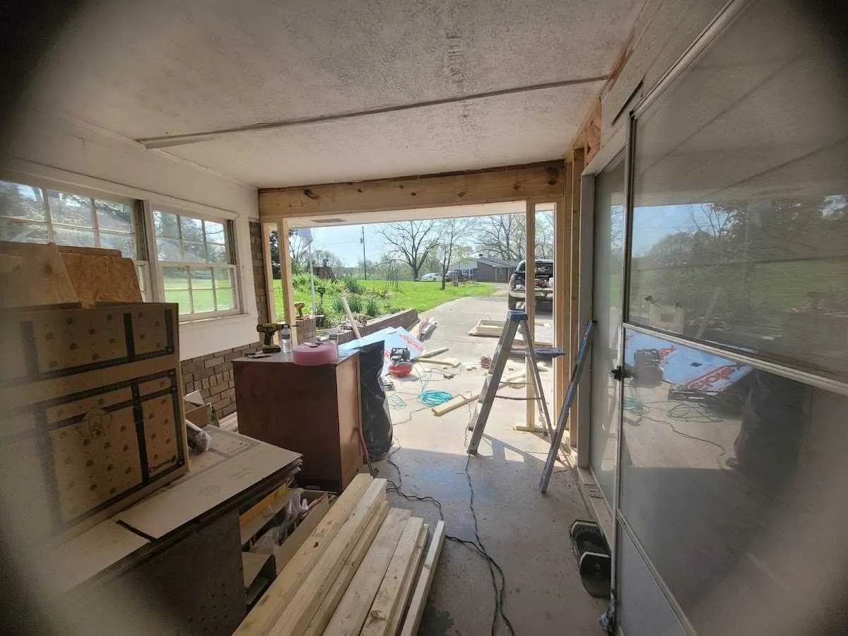 Air movers and dehumidifier for Drying & Dehumidification in Suffolk